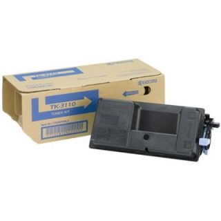Kyocera TK3110 Noir