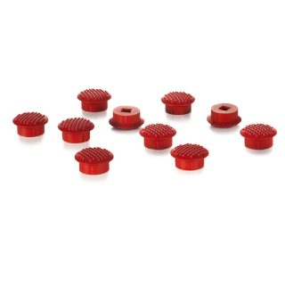 Lenovo 4XH0L55146 - Rouge