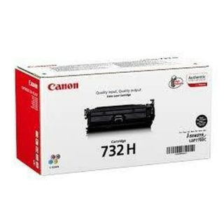 Canon Cartouche 732H