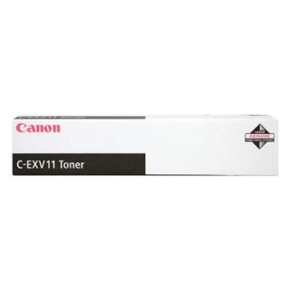 Canon CEXV11