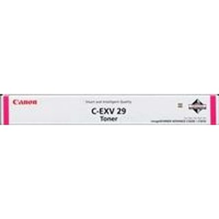 Canon Cartouche CEXV29