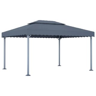 Vidaxl 12m² 3x4m