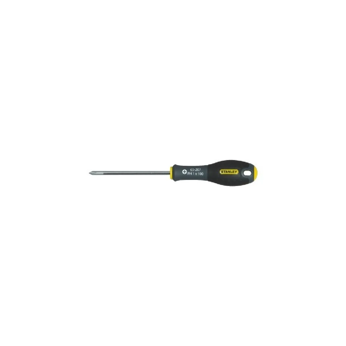 Stanley Fatmax PH2