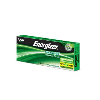 pile rechargeable - aaa - 700 ma - dp10 - energizer 416985