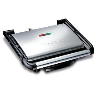 Tefal GC241D12