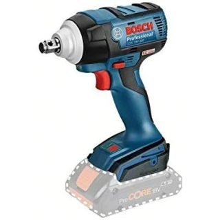 Bosch GDS 18V-300