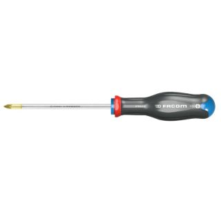 Facom Tournevis Protwist Pozidriv