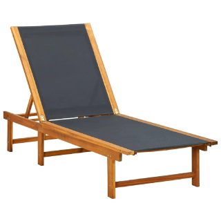 vidaXL 41745