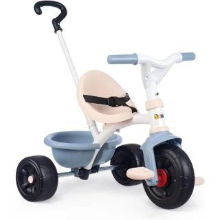 Smoby Be Fun