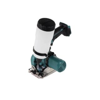 Makita CC301 DZ