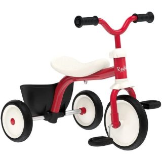 Smoby Tricycle Rookie