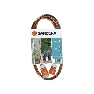 Gardena Comfort Équipement Branchement