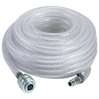 Einhell Tuyau air comprimé 10 M