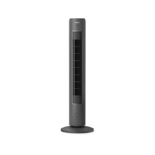 Philips CX5535/11