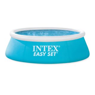Intex Easy Set - Ø1.83 x 0.51 m