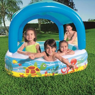 Bestway Canopy - 147 cm