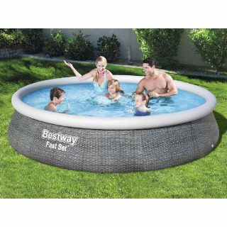 Bestway Fast Set 57376