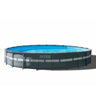 Intex Ultras Xtr Frame - 732 cm