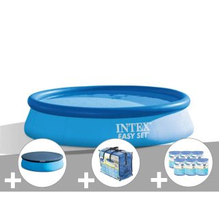 Intex Easy Set 3,05 x 0,76 m