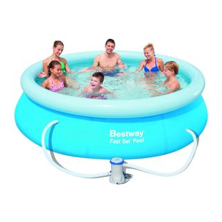 Bestway - 305 cm x 76 cm