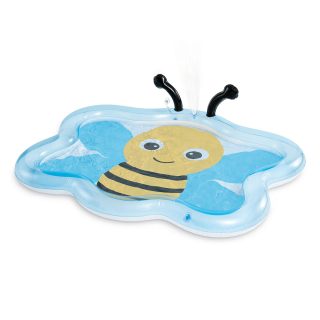 Intex Abeille