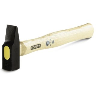 Stanley Marteau rivoir 1-54665