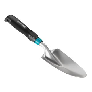 Gardena Transplantoir Comfort 8960-20