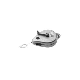 Facom Cordeau à tracer fil à plomb diamètre 1 5mmx30m - DELA.3298.30