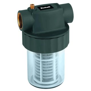 Einhell Filtre