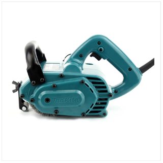 Makita Décapeur - 9741 - Polyvalent - Filaire - Brosses disponibles