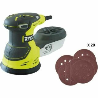 Ryobi ROS300A
