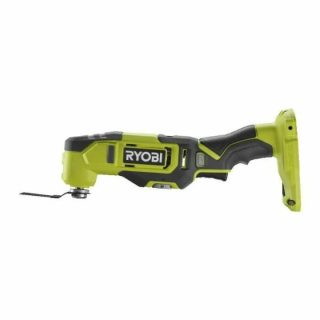 Ryobi One+ - 18V