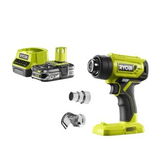 Ryobi décapeur thermique R18HG-0