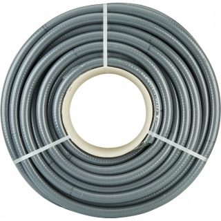 Gardena Tuyau Aspiration 19 mm