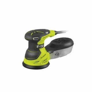 Ryobi ROS310-SA20