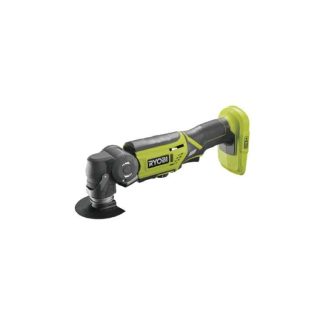 Ryobi R18MT-0 - 18 V