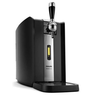 Philips Tireuse à bière HD3720/25 Perfect Draft