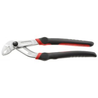 Facom Pince multiprise à verrouillage 181A.25CPE