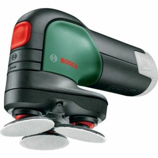 Bosch 06039C9003