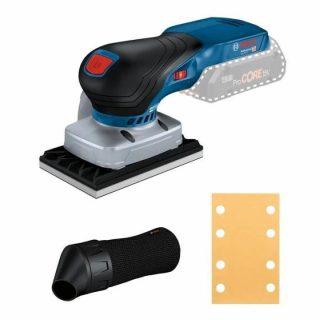 Bosch 06019L0100 - 18 V