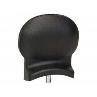 Bosch 2602026070