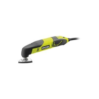 Ryobi accessoires de ponçage RMT200S - lot de 10