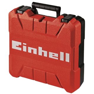 Einhell C de rangement et de transport E-Box S35 - Taille s