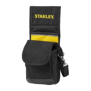 Stanley Porte-outils de ceinture - 4 compartiments