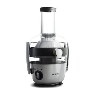 Philips HR1921/20 - Inox