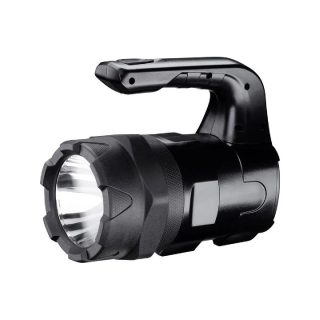Varta Projecteur Indestructible BL20 Pro