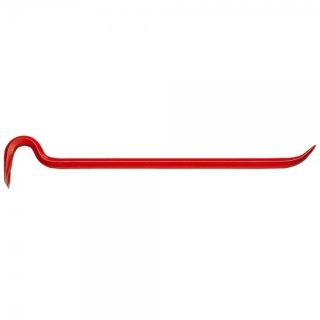 Facom Pince à décoffrer - 495 mm