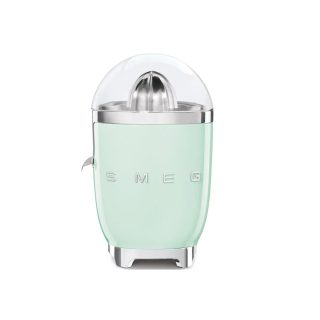 Smeg CJF11 - Vert d’eau