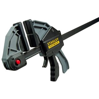 Stanley Fatmax serre-joint rapide 150 mm