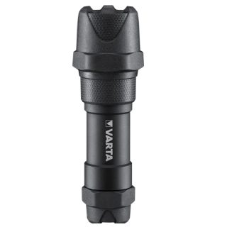 Varta Lampe torche F10 PRO - 3 piles AA
